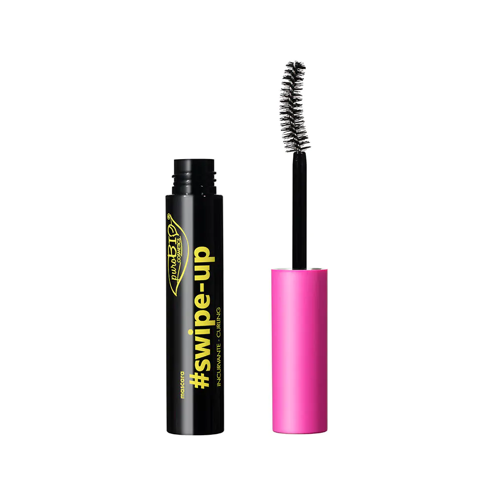 Mascara Incurvante #Swipe-up