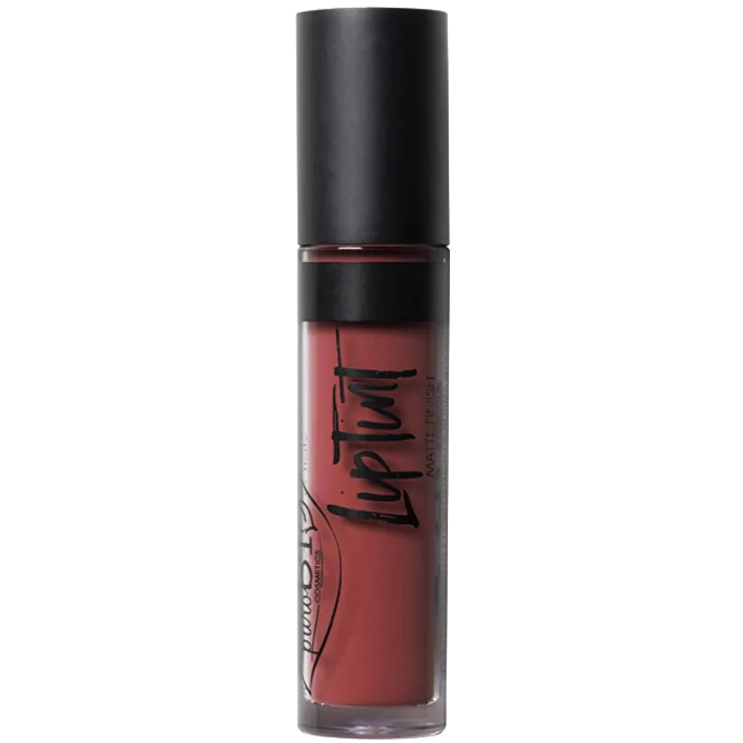 LipTint Rossetto Liquido