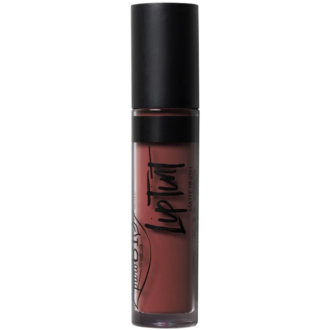 LipTint Rossetto Liquido