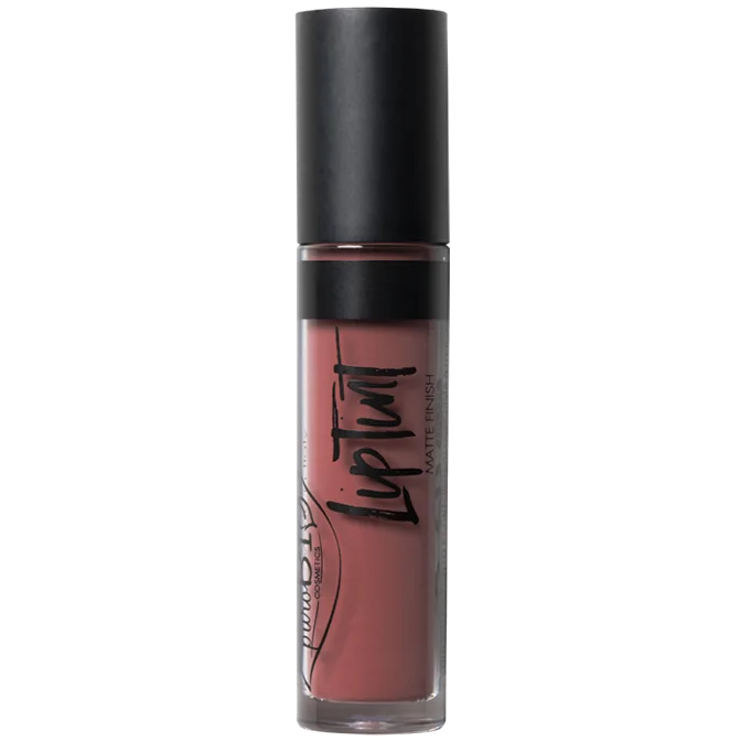 LipTint Rossetto Liquido