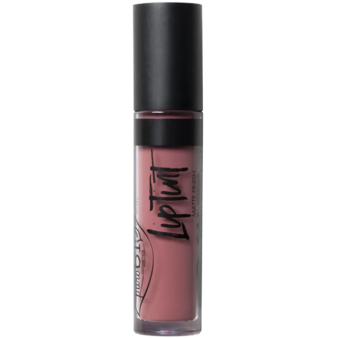 LipTint Rossetto Liquido