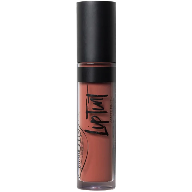 LipTint Rossetto Liquido