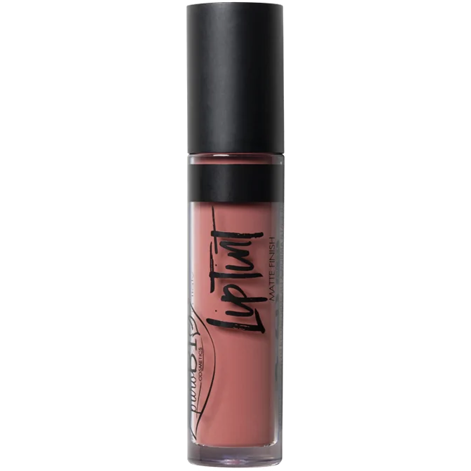 LipTint Rossetto Liquido