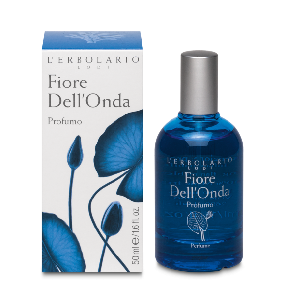 Erbolario - Profumi 50ml