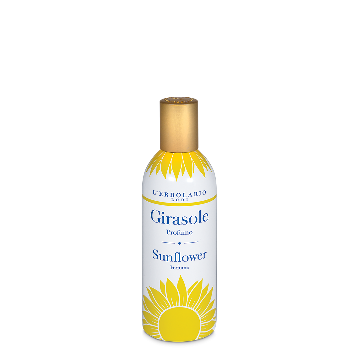 Erbolario - Profumo 75ml