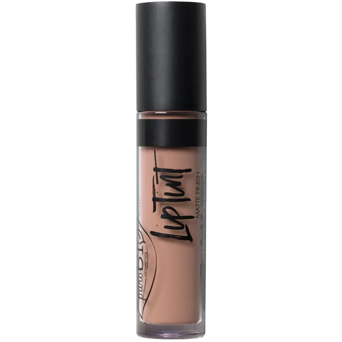 LipTint Rossetto Liquido
